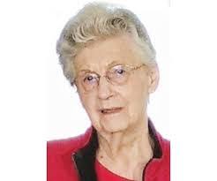 Gary Carrow's Instagram, Twitter & Facebook