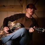 Bradley Gaskin Concert