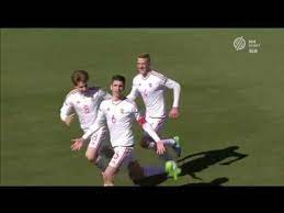 Női kézilabda negyeddöntő szerda 06.15: Magyarorszag Norvegia U17 Es Eb Selejtezo Szoboszlai Dominik Golja Youtube