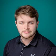 Billy Swift, LAT, ATC