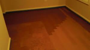 Bonus Room Paper Bag Floor Paper Bag Flooring Flooring Paper Bag