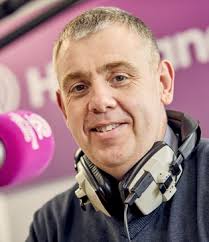 Clár Óifiguil €3.00 GRAND CANAL HOTEL, DUBLIN