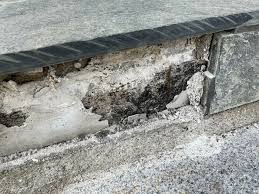 Image result for site:byggahus.se lagning