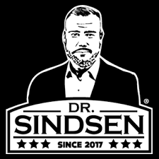 Eric sindermann is a housemate on promi big brother 9. Hier Nochmal Das Komplette Dr Sindsen Eric Sindermann