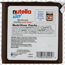 Baby lip you are mini mlp marcello barenghi baby lip skittles tumblr photography mlp bottle. Pretzel Chocolate Spread Nutella Nutrition Facts Label Food Sugar Transparent Png