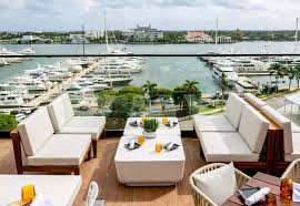Whether you need help assembling some new patio furniture, setting up a new pergola or shed, or assembling your new backyard grill, your west palm beach supercenter walmart's patio furniture assembly service can help you out. Ben And Canopy Hotels In West Palm Beach Get Busy With Tourists