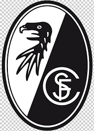 Meaning and history 1893 — 1912 the club's history. Sc Freiburg Freiburg Im Breisgau 2016 17 Bundesliga Vfb Stuttgart Football Player Png Clipart Area Badge
