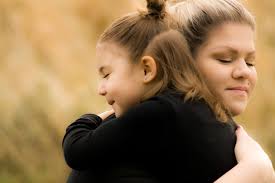 Camera gear requirements for wedding photography collaboration