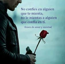 A pesar de todos tus defectos, tu frases de amistad en inglés traducidas al español. Frases De Lealtad 2 Imagenes Para Whatsapp Y Fotos Para Perfiles