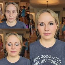 Abby Prather's Instagram, Twitter & Facebook