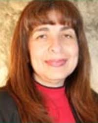 Find Couples Counseling Therapists and Psychologists in Lomita, CA