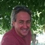 Tom Grillo Email & Phone Number