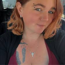 Easy meals for truck drivers without heating