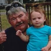 Ritson Family Obituaries