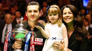 Последние твиты от mark selby (@markjesterselby). Mark Selby Wird Zum 3 Mal Snooker Weltmeister Bei Wm 2017