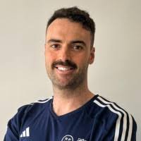 100+ "Ceide" profiles