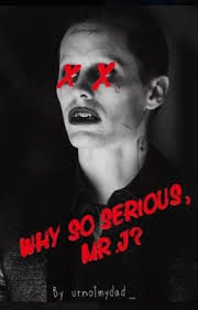 Jaredleto!!! Geschichten