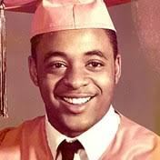 Gravely Family Obituaries