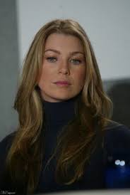 ellen pompeo high school