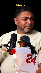 Anoche tuvimos la oportunidad de entrevistar a Joaquín Benoit, pitcher  estelar con más de 16 años de trayectoria en Grandes Ligas, donde lanzó  para Texas, Tampa Bay, Detroit, San Diego, Seattle, Toronto,