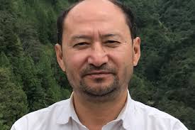 What is the biggest achievement of my life?