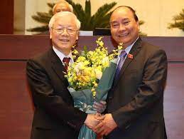 Nguyễn phú trọng (born april 14, 1944) is a vietnamese politician who has been the general secretary of the communist party of vietnam, the highest position in vietnam since 2011. 99 79 Ä'áº¡i Biá»ƒu Báº§u Tá»•ng Bi ThÆ° Nguyá»…n Phu Trá»ng Lam Chá»§ Tá»‹ch NÆ°á»›c Vnexpress