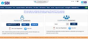 The whole procedure is quite quick and easy and can be carried out following some in order to avail the useful facility of sbi online balance enquiry and many more of them, the account holder has to fill up the form choosing the. How To Check Sbi Bank Account Balance Online Ask Queries