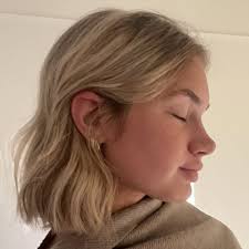 carson ray (@carson.428) • Instagram photos and videos