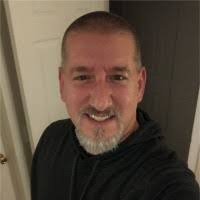 Christopher Brubaker