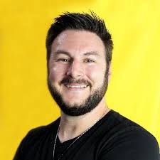 Josh Naaman (@joshnaaman)