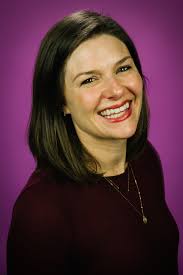 Jellyvision CEO And Leadership: Executives and Demographics