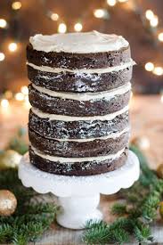 Scopri ricette, idee per la casa, consigli di stile e altre idee da provare. 65 Best Christmas Dessert Recipes Easy Recipes For Holiday Desserts