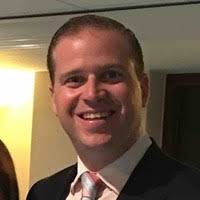 30+ perfiles de «Farinacci»