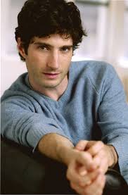 The Brooklyn Commune