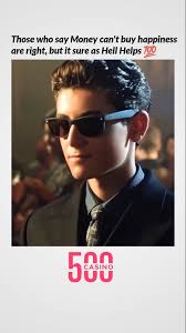 🎬 GOTHAM (2014–2019), 🎭 Genre: Crime • Drama • Action • Superhero, 📅  First Episode Air Date: September 22, 2014, 📅 Final Episode Air Date:  April 25, 2019, 📺 Developed by: Bruno Heller, ---, 👥 Main ...