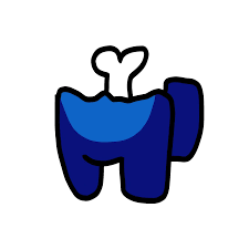 Boutique De Show7 Redbubble En 2020 Papier Peint Peche Stickers Coque De Telephone