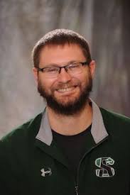 Summit Academy » Department » High School