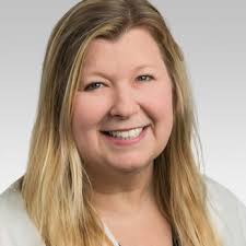 PINNACLE DERMATOLOGY