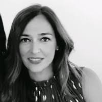 80+ "Tarraga" profiles