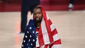 Estados unidos ganó el oro en el baloncesto femenino de los juegos olímpicos tokio 2020. 9cknracyk6p 1m