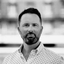 Teammitglieder Archiv