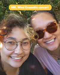 Congratulations to Ethan for being accepted to #damienmemorialschool  #damienmemorial class of 2028!