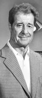 Time Machine: History of The Lighthouse