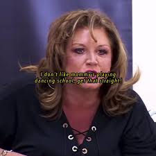 #dancemoms #dancemomsedits #aldc #aldcdancemoms #dancemomsclips  #dancemomsdrama #abbyleemiller #kiragirard #kalanihilliker #hollysioux  #jessalynnsiwa #foryoupage #fyp #viral