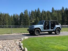 There are tons of auto wraps near you that can provide professional grade design and installation services. How Much Does It Cost To Vinyl Wrap A Car Arxiusarquitectura