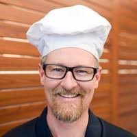 Jason Pinder's Instagram, Twitter & Facebook