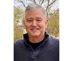 Raymond Buzbee's Instagram, Twitter & Facebook