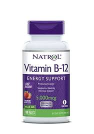 Best vitamin b6 supplement australia. 7 Best Energy Vitamins For Women Top Energy Supplement Pills
