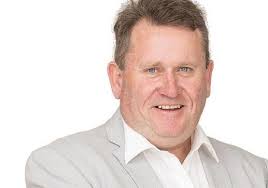 Eastern Shore Sun March 2024 by Cor Comms