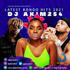 Bue de musica, semba, semba dance, semba mix, kizomba, musicas angolanas, novas músicas semba 2020, download, baixar, mp3, semba 2020, musicas. 1